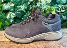 Afbeelding in Gallery-weergave laden, gewoon Nieuwe sneakers van Xsensible maat 39 (wijdte HX)