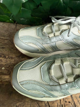 Afbeelding in Gallery-weergave laden, Nieuwe sneakers van Xsensible maat 38 (wijdte G)