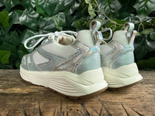 Afbeelding in Gallery-weergave laden, Nieuwe sneakers van Xsensible maat 38 (wijdte G)