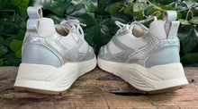 Afbeelding in Gallery-weergave laden, Nieuwe sneakers van Xsensible maat 38 (wijdte G)