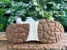 Afbeelding in Gallery-weergave laden, Nieuwe sneakers van Xsensible maat 38 (wijdte G)