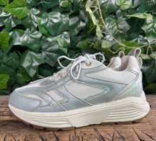 Afbeelding in Gallery-weergave laden, Nieuwe sneakers van Xsensible maat 38 (wijdte G)