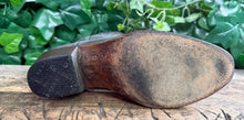 Afbeelding in Gallery-weergave laden, zo goed als nieuw mooie laars van Sendra maat 38