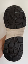 Afbeelding in Gallery-weergave laden, gewoon Nieuwe sneakers van Xsensible maat 40 (wijdte G)