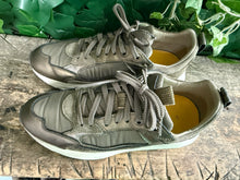 Afbeelding in Gallery-weergave laden, gewoon Nieuwe sneakers van Xsensible maat 40 (wijdte G)