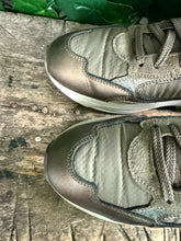 Afbeelding in Gallery-weergave laden, gewoon Nieuwe sneakers van Xsensible maat 40 (wijdte G)
