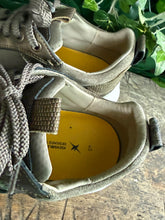 Afbeelding in Gallery-weergave laden, gewoon Nieuwe sneakers van Xsensible maat 40 (wijdte G)