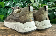 Afbeelding in Gallery-weergave laden, gewoon Nieuwe sneakers van Xsensible maat 40 (wijdte G)