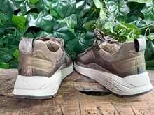 Afbeelding in Gallery-weergave laden, gewoon Nieuwe sneakers van Xsensible maat 40 (wijdte G)