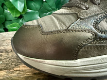 Afbeelding in Gallery-weergave laden, gewoon Nieuwe sneakers van Xsensible maat 40 (wijdte G)