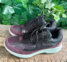 Afbeelding in Gallery-weergave laden, Nieuwe sneakers next generation Xsensible maat 38 (wijdte G)