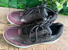 Afbeelding in Gallery-weergave laden, Nieuwe sneakers next generation Xsensible maat 38 (wijdte G)