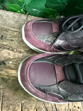 Afbeelding in Gallery-weergave laden, Nieuwe sneakers next generation Xsensible maat 38 (wijdte G)
