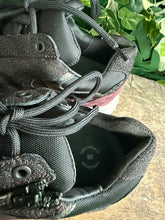 Afbeelding in Gallery-weergave laden, Nieuwe sneakers next generation Xsensible maat 38 (wijdte G)