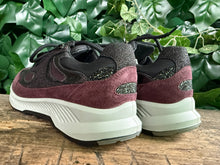 Afbeelding in Gallery-weergave laden, Nieuwe sneakers next generation Xsensible maat 38 (wijdte G)