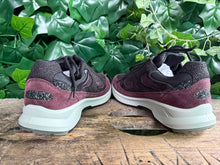 Afbeelding in Gallery-weergave laden, Nieuwe sneakers next generation Xsensible maat 38 (wijdte G)