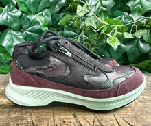 Afbeelding in Gallery-weergave laden, Nieuwe sneakers next generation Xsensible maat 38 (wijdte G)
