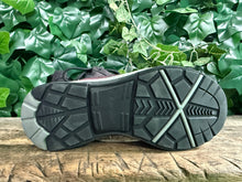 Afbeelding in Gallery-weergave laden, Nieuwe sneakers next generation Xsensible maat 38 (wijdte G)