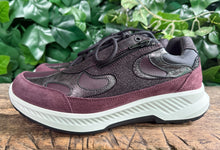 Afbeelding in Gallery-weergave laden, Nieuwe sneakers next generation Xsensible maat 38 (wijdte G)