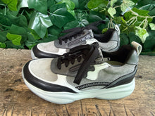 Afbeelding in Gallery-weergave laden, Nieuwe sneakers Xsensible maat 38 (wijdte H)