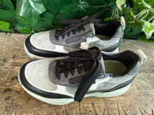Afbeelding in Gallery-weergave laden, Nieuwe sneakers Xsensible maat 38 (wijdte H)