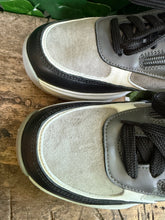 Afbeelding in Gallery-weergave laden, Nieuwe sneakers Xsensible maat 38 (wijdte H)