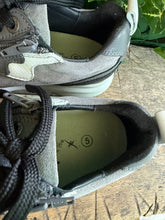 Afbeelding in Gallery-weergave laden, Nieuwe sneakers Xsensible maat 38 (wijdte H)