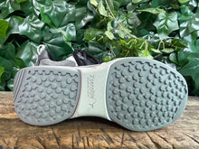 Afbeelding in Gallery-weergave laden, Nieuwe sneakers Xsensible maat 38 (wijdte H)