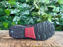 Afbeelding in Gallery-weergave laden, prachtige aparte hoge sneakers Xsensible maat 41(wijdte G)