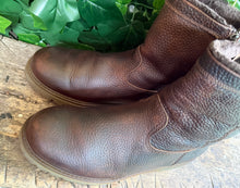 Afbeelding in Gallery-weergave laden, gewoon Nieuwe gevoerde boots van Panama Jack maat 46