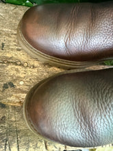 Afbeelding in Gallery-weergave laden, gewoon Nieuwe gevoerde boots van Panama Jack maat 46