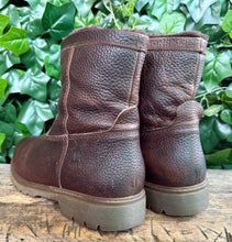 Afbeelding in Gallery-weergave laden, gewoon Nieuwe gevoerde boots van Panama Jack maat 46