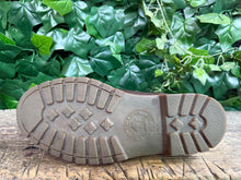 Afbeelding in Gallery-weergave laden, gewoon Nieuwe gevoerde boots van Panama Jack maat 46