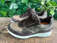 Afbeelding in Gallery-weergave laden, gewoon Nieuwe sneakers van Xsensible maat 39 (wijdte HX)