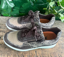 Afbeelding in Gallery-weergave laden, gewoon Nieuwe sneakers van Xsensible maat 39 (wijdte HX)