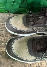 Afbeelding in Gallery-weergave laden, gewoon Nieuwe sneakers van Xsensible maat 39 (wijdte HX)