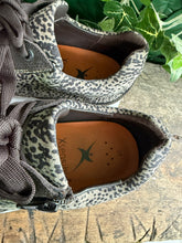 Afbeelding in Gallery-weergave laden, gewoon Nieuwe sneakers van Xsensible maat 39 (wijdte HX)