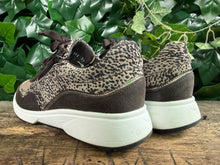 Afbeelding in Gallery-weergave laden, gewoon Nieuwe sneakers van Xsensible maat 39 (wijdte HX)