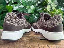 Afbeelding in Gallery-weergave laden, gewoon Nieuwe sneakers van Xsensible maat 39 (wijdte HX)