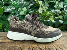 Afbeelding in Gallery-weergave laden, gewoon Nieuwe sneakers van Xsensible maat 39 (wijdte HX)