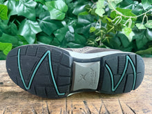 Afbeelding in Gallery-weergave laden, gewoon Nieuwe sneakers van Xsensible maat 39 (wijdte HX)