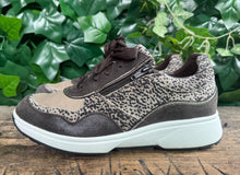 Afbeelding in Gallery-weergave laden, gewoon Nieuwe sneakers van Xsensible maat 39 (wijdte HX)