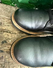 Afbeelding in Gallery-weergave laden, bijna Nieuwe gevoerde boots van Panama Jack maat 45