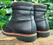 Afbeelding in Gallery-weergave laden, bijna Nieuwe gevoerde boots van Panama Jack maat 45