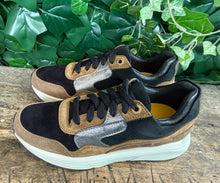 Afbeelding in Gallery-weergave laden, Nieuwe sneakers Xsensible maat 38 (wijdte G)