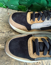 Afbeelding in Gallery-weergave laden, Nieuwe sneakers Xsensible maat 38 (wijdte G)