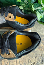 Afbeelding in Gallery-weergave laden, Nieuwe sneakers Xsensible maat 38 (wijdte G)