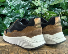 Afbeelding in Gallery-weergave laden, Nieuwe sneakers Xsensible maat 38 (wijdte G)