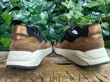 Afbeelding in Gallery-weergave laden, Nieuwe sneakers Xsensible maat 38 (wijdte G)