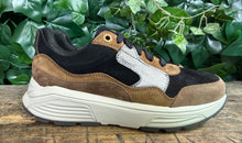 Afbeelding in Gallery-weergave laden, Nieuwe sneakers Xsensible maat 38 (wijdte G)